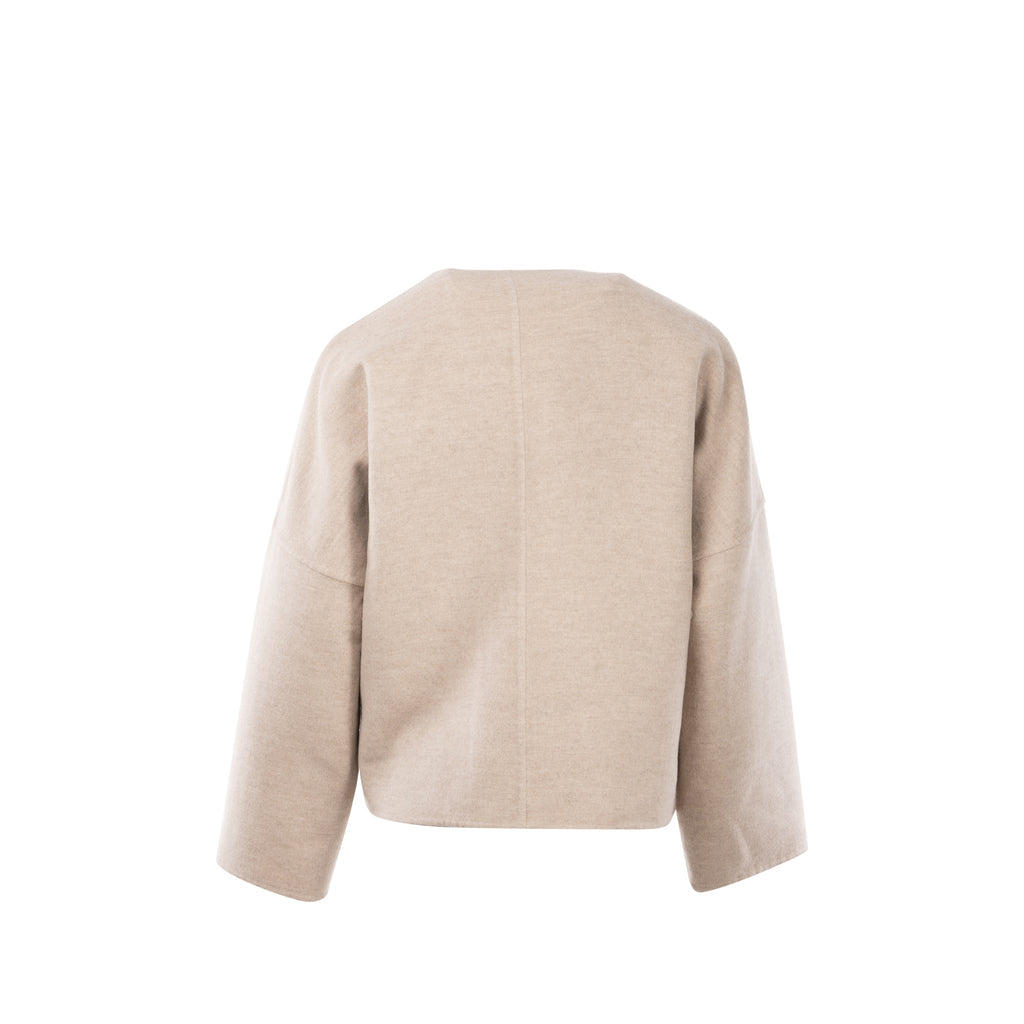 hermes-size-36-paletot-fermoir-anneaux-coat-baby-cashmere-beige-glaise-copy