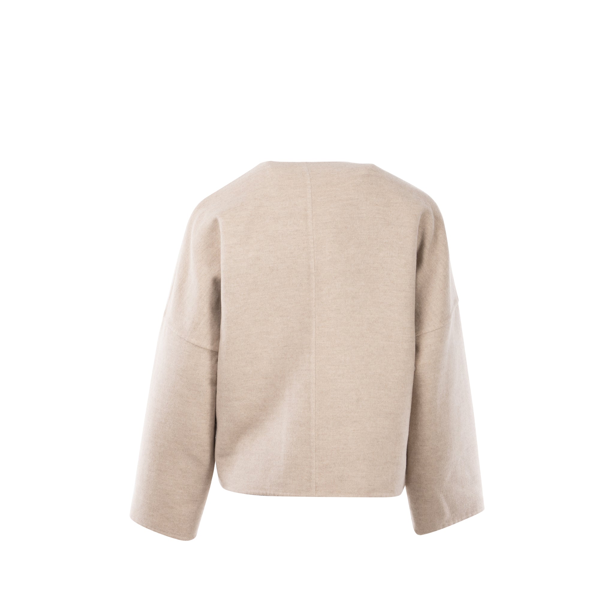 hermes-size-36-paletot-fermoir-anneaux-coat-baby-cashmere-beige-glaise-copy