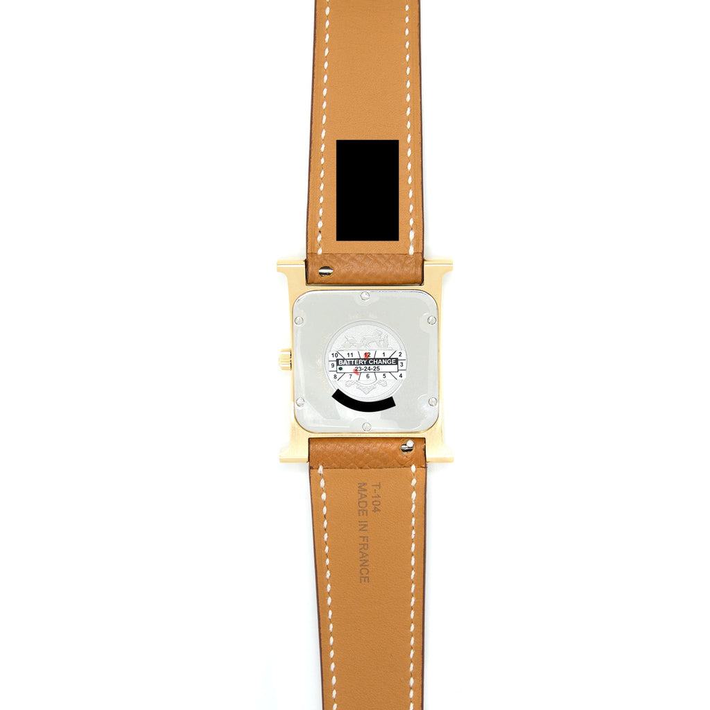 hermes-heure-h-watch-large-model-34mm-epsom-gold-with-ghw