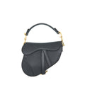 dior-small-saddle-bag-grained-calfskin-ghw