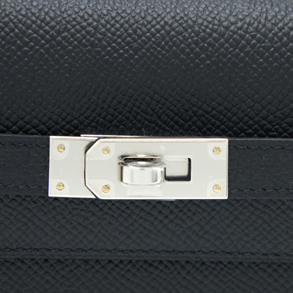 hermes-kelly-to-go-epsom-black-shw-stamp-u