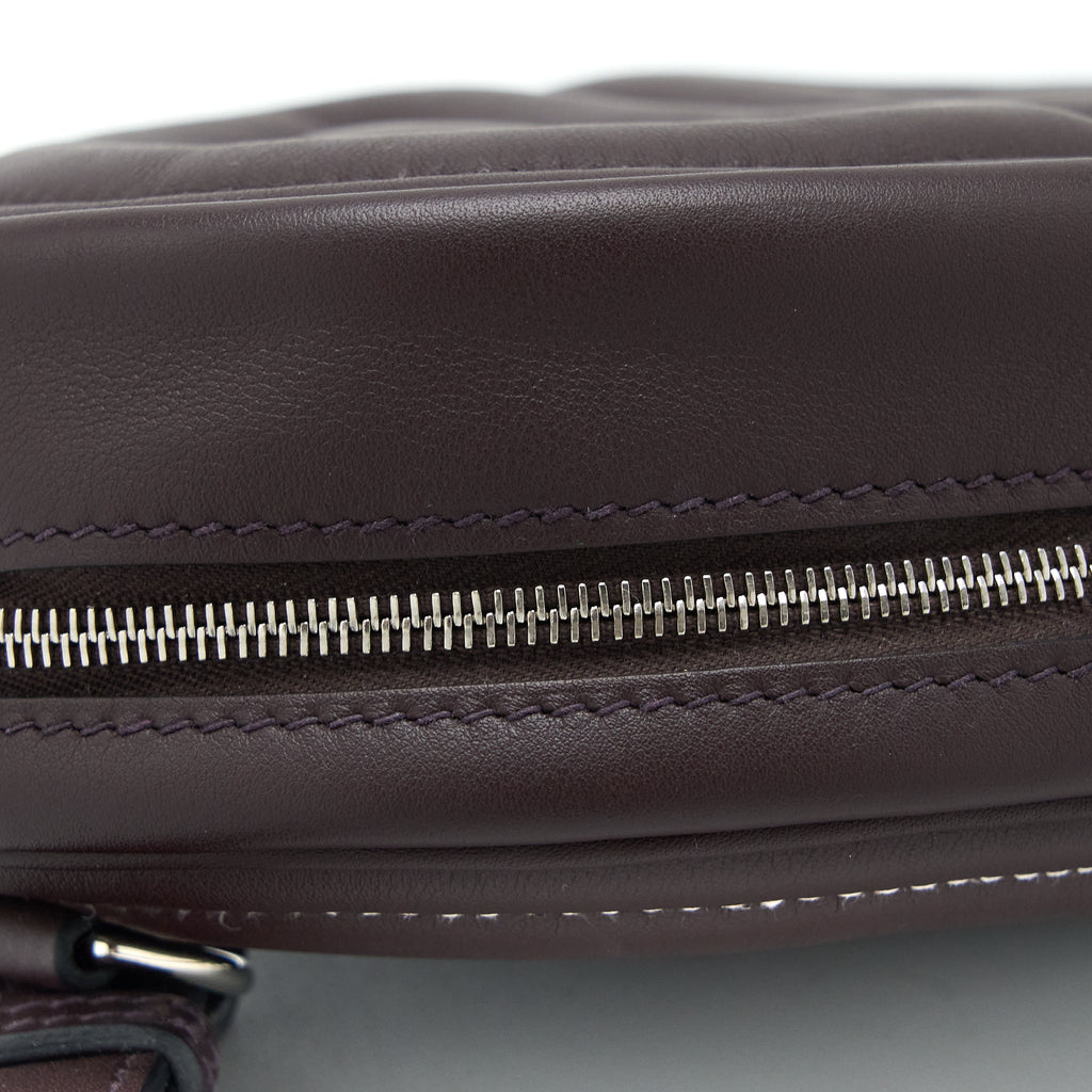 hermes-in-the-loop-belt-bag-swift-rouge-sellier-blue-france-shw-stamp-u