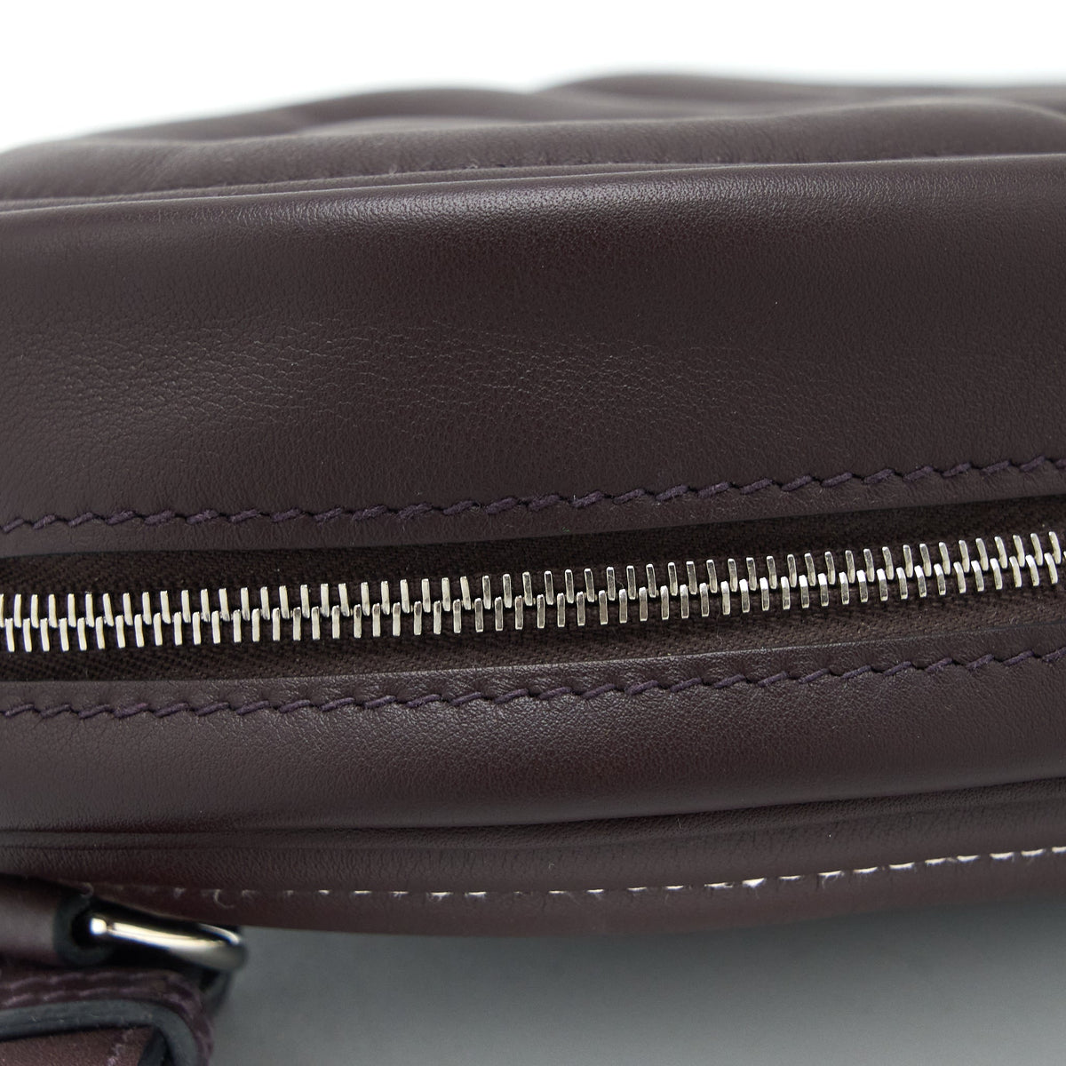 hermes-in-the-loop-belt-bag-swift-rouge-sellier-blue-france-shw-stamp-u