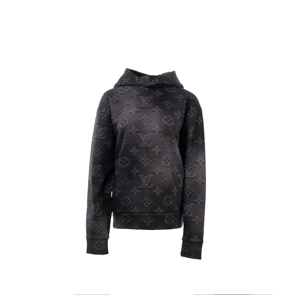 louis-vuitton-size-l-2054-hoodie