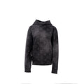 louis-vuitton-size-l-2054-hoodie