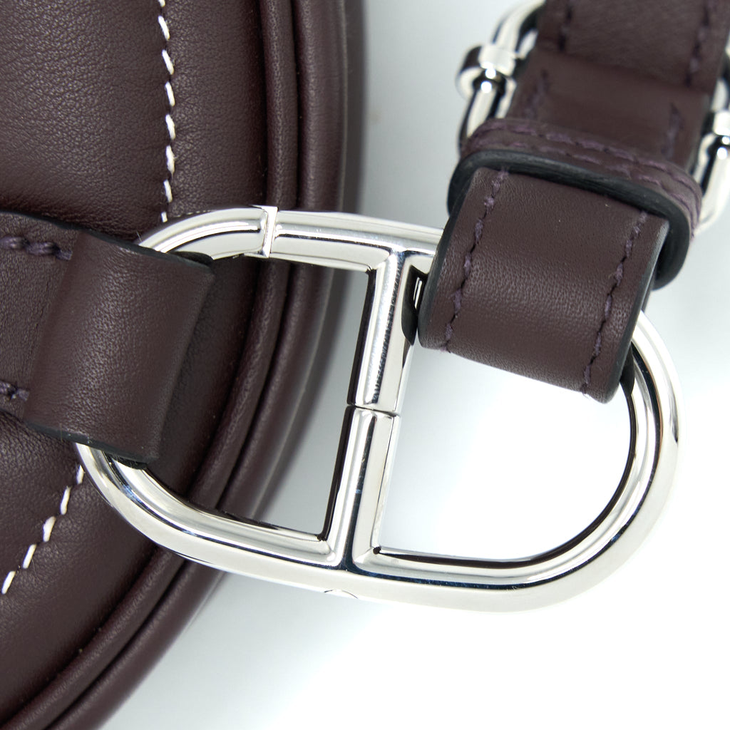 hermes-in-the-loop-belt-bag-swift-rouge-sellier-blue-france-shw-stamp-u