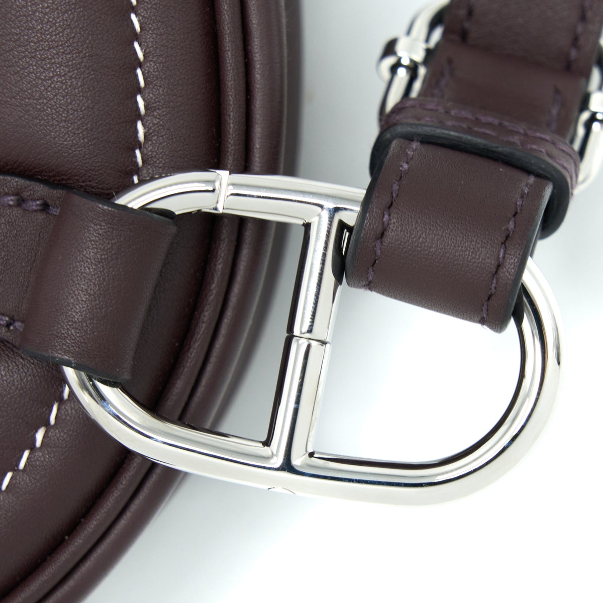 hermes-in-the-loop-belt-bag-swift-rouge-sellier-blue-france-shw-stamp-u