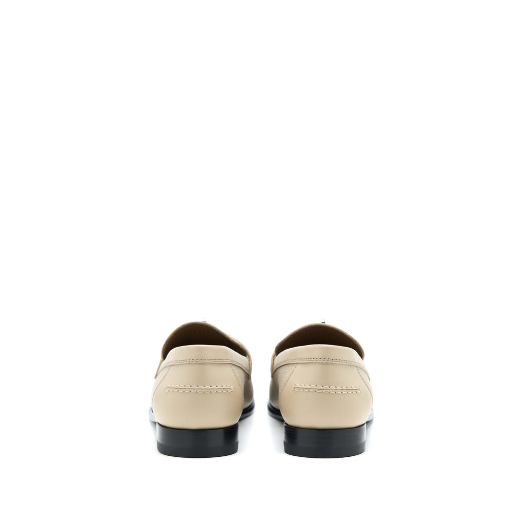 hermes-size-38-destin-moccasins-loafer-epsom-blanc-gomme-shw