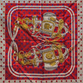 hermes-silk-scarf-90-90cm-valentines-limited-edition