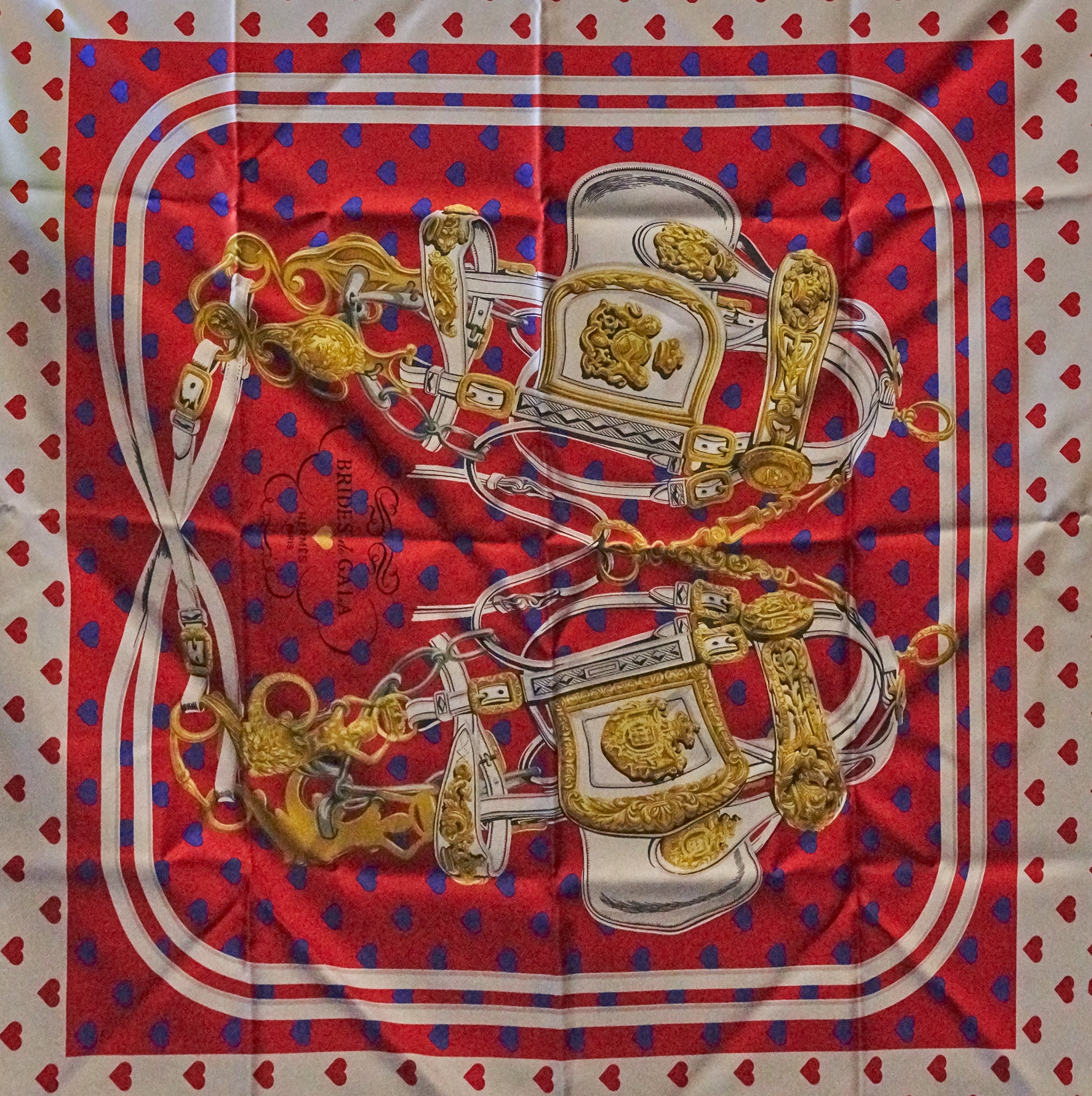 hermes-silk-scarf-90-90cm-valentines-limited-edition