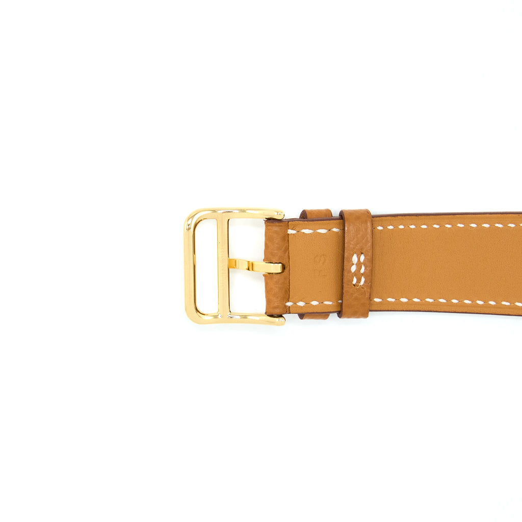 hermes-heure-h-watch-large-model-34mm-epsom-gold-with-ghw