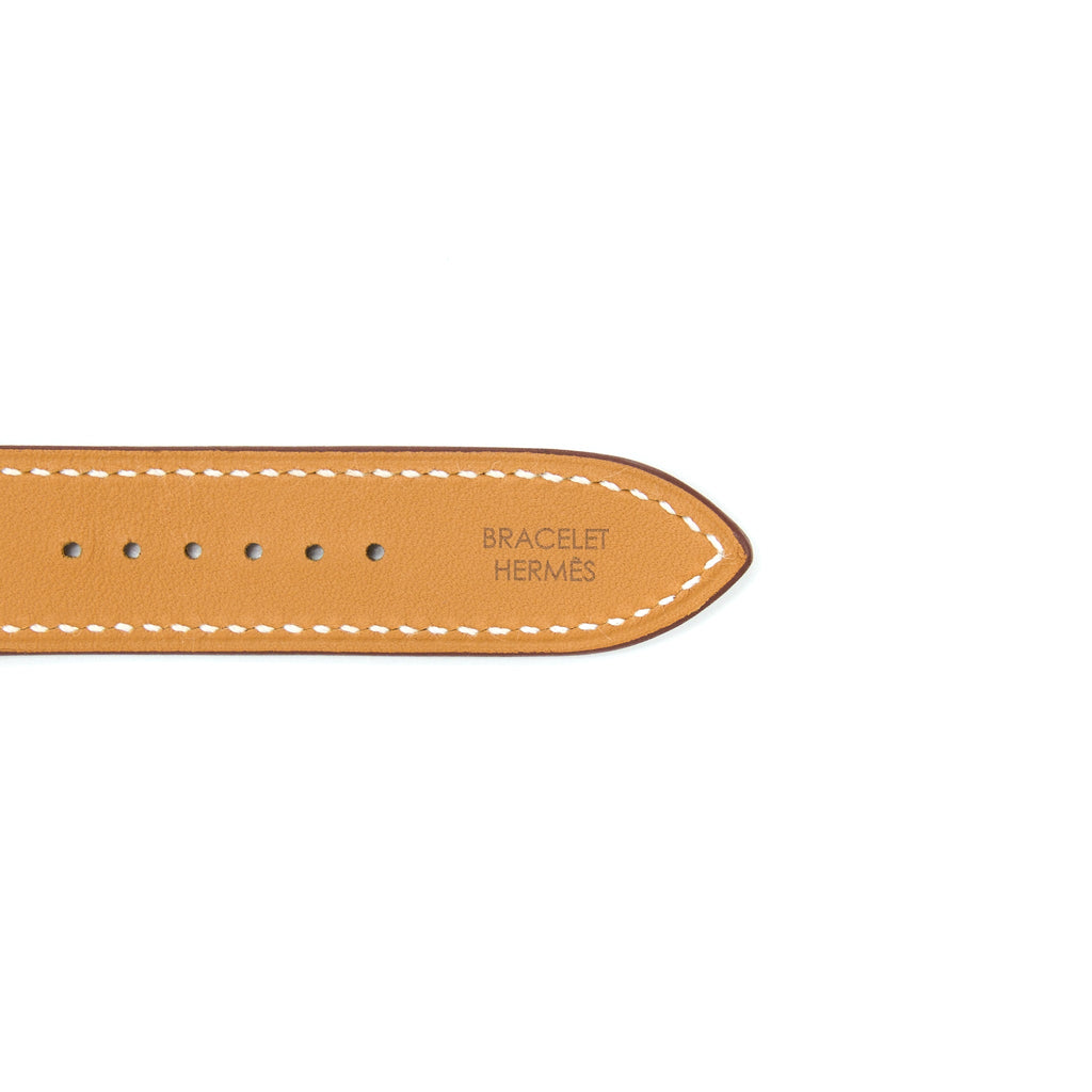 hermes-heure-h-watch-large-model-34mm-epsom-gold-with-ghw