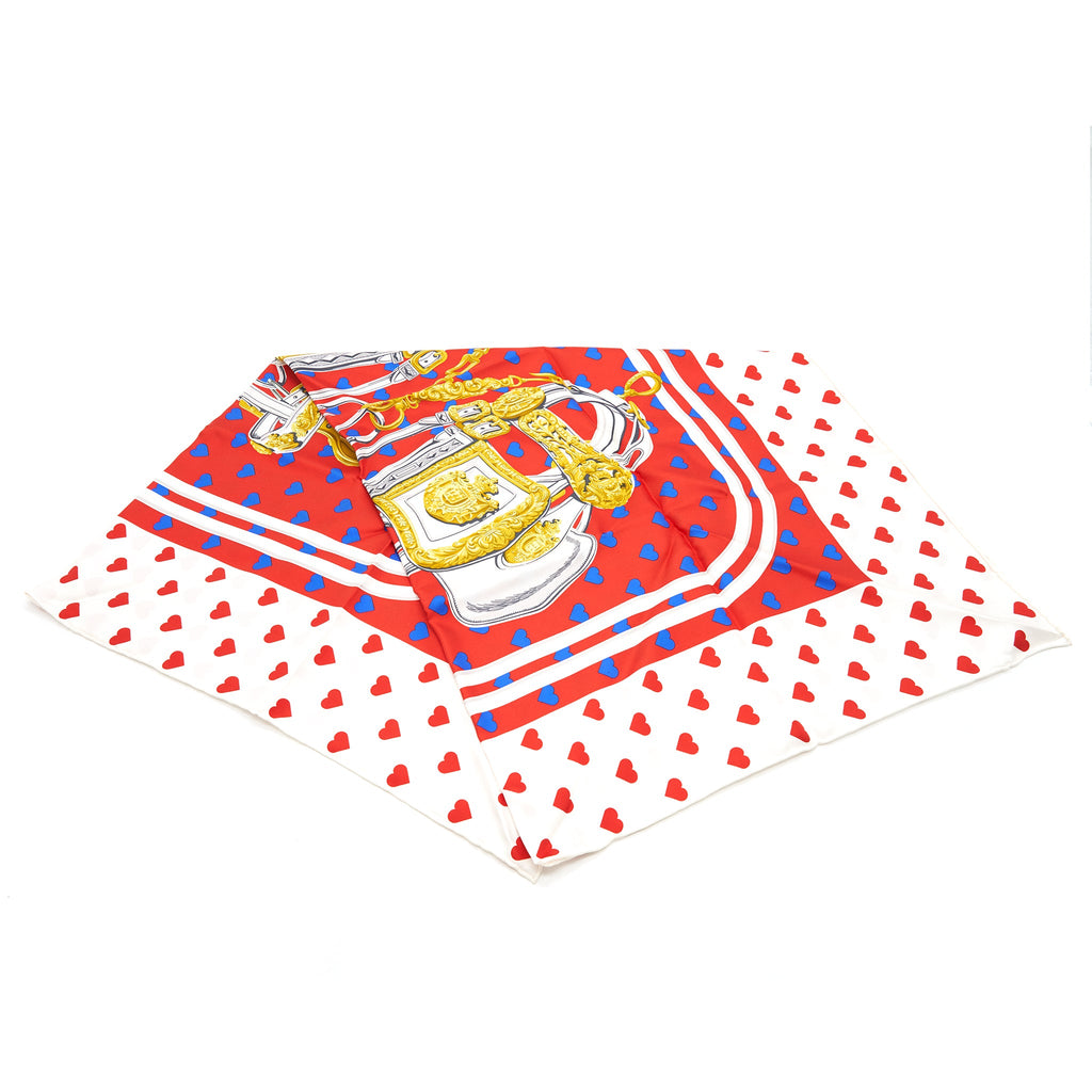 hermes-silk-scarf-90-90cm-valentines-limited-edition