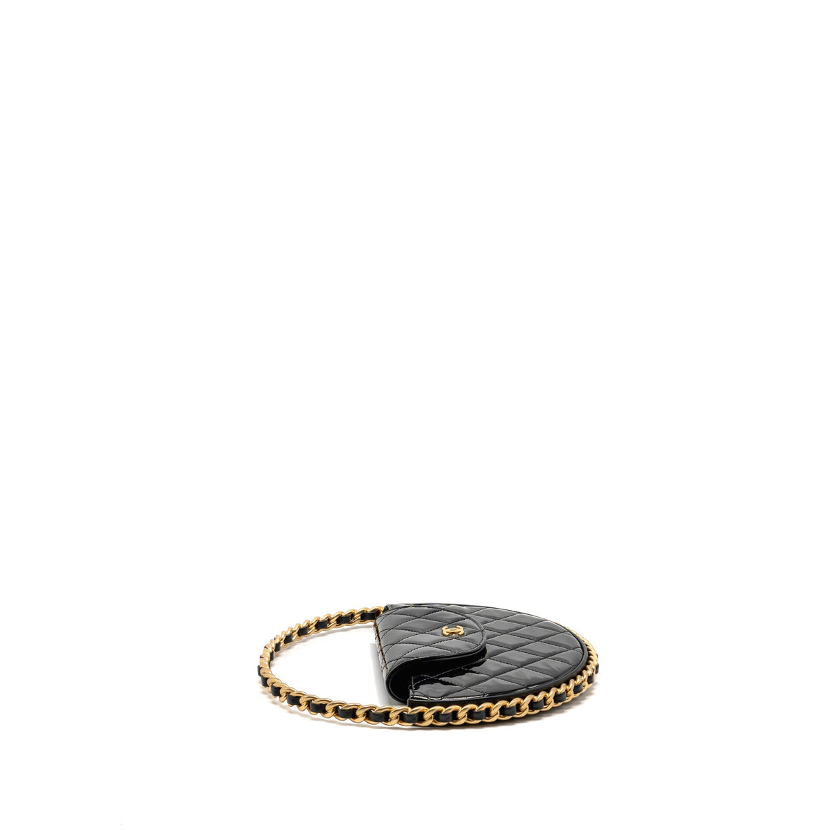 chanel-23k-hoop-bag-patent-black-ghw-microchip