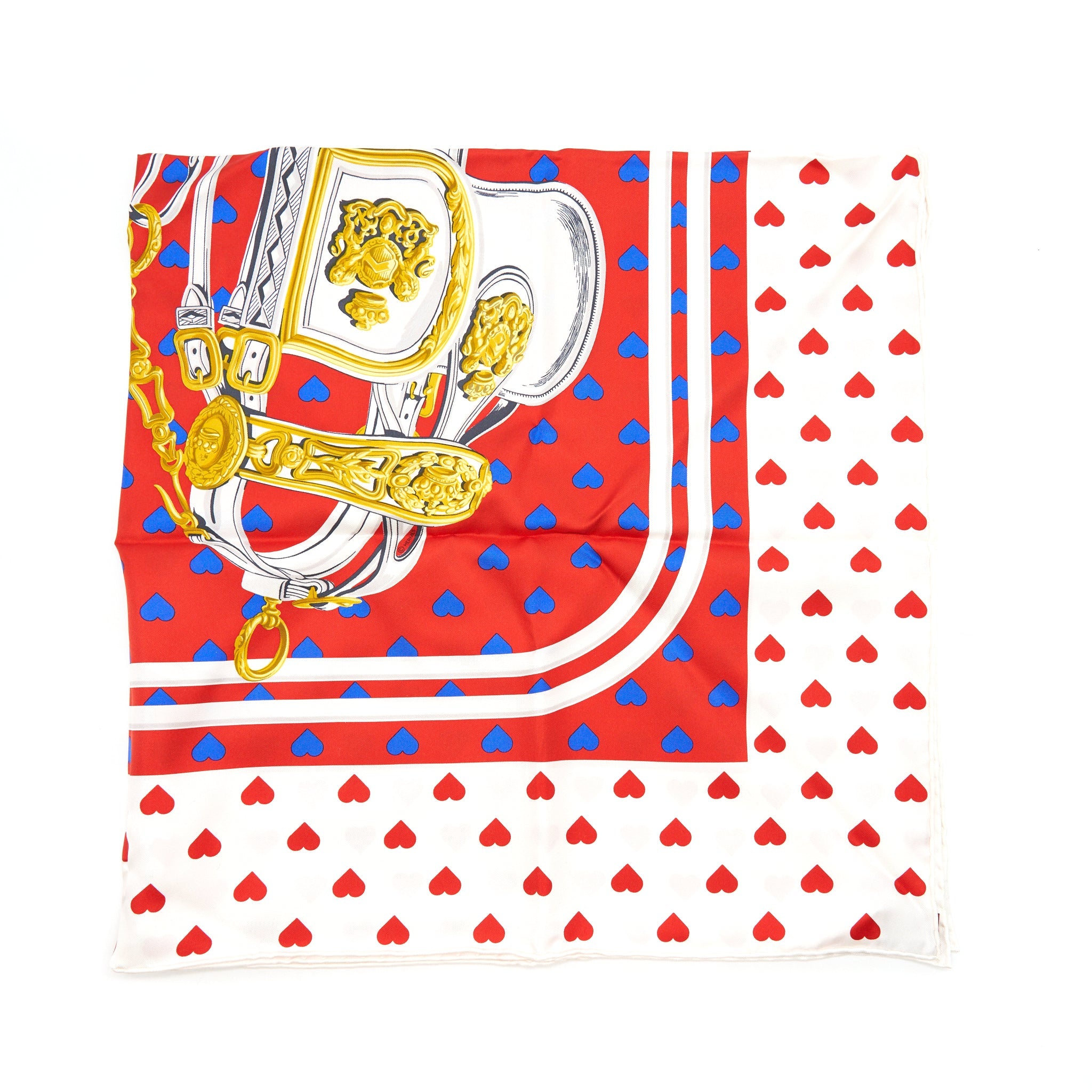 hermes-silk-scarf-90-90cm-valentines-limited-edition