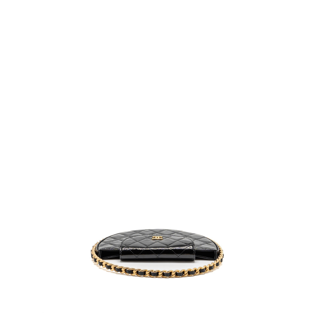 chanel-23k-hoop-bag-patent-black-ghw-microchip