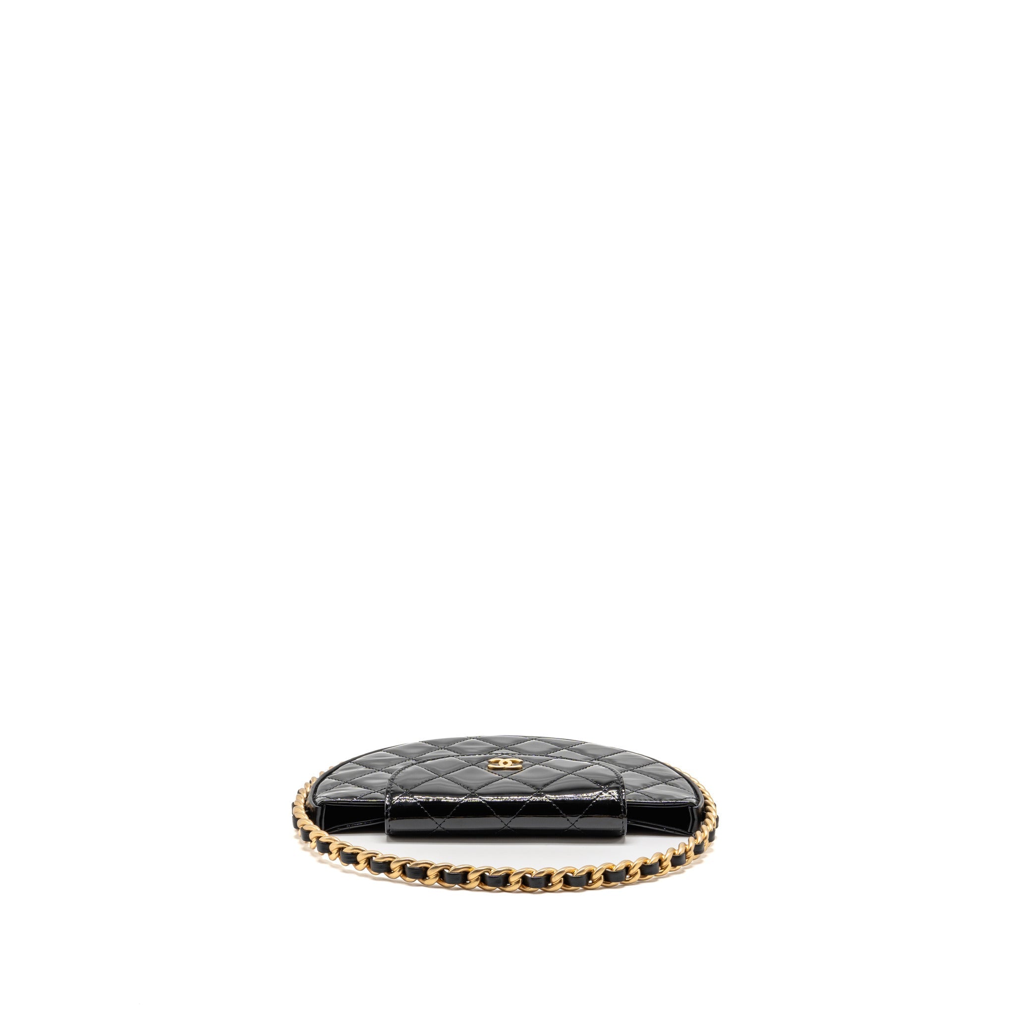 chanel-23k-hoop-bag-patent-black-ghw-microchip