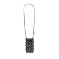 chanel-phone-pouch-with-chain-lambskin-black-lghw