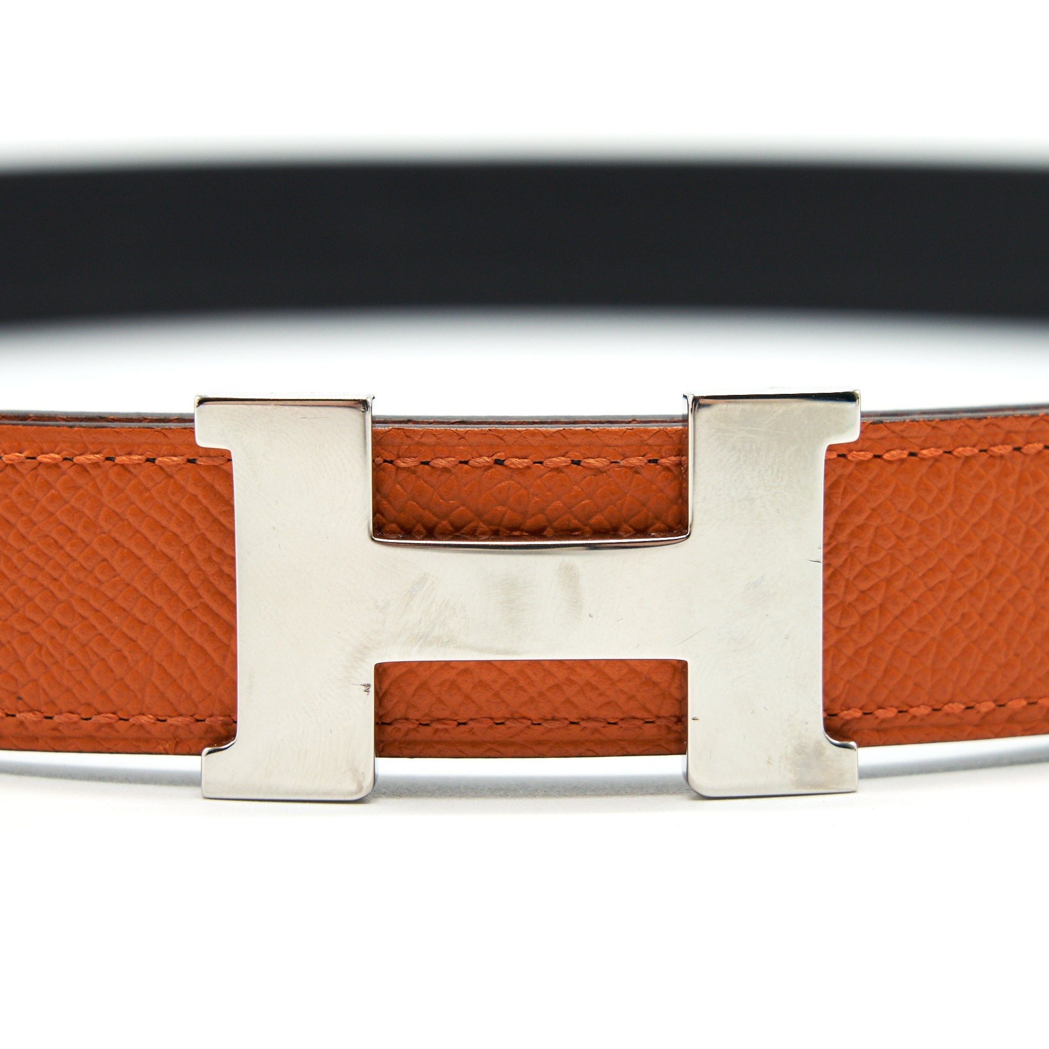 hermes-mini-constance-belt-size85-buckle-and-reversable-leather-strap-24mm