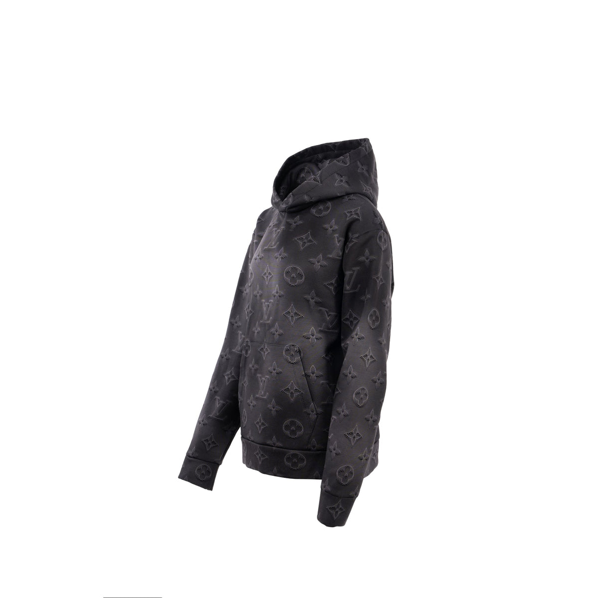 louis-vuitton-size-l-2054-hoodie