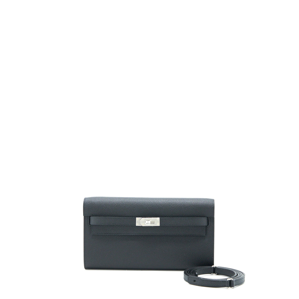 hermes-kelly-to-go-epsom-black-shw-stamp-u