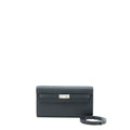 hermes-kelly-to-go-epsom-black-shw-stamp-u