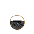 chanel-23k-hoop-bag-patent-black-ghw-microchip