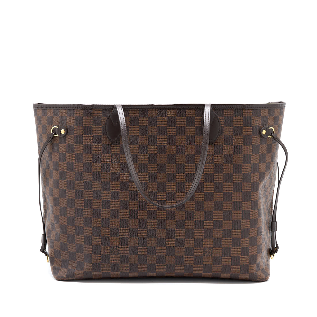 louis-vuitton-neverfull-gm-damier-ebene-ghw