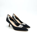 dior-size38-jadior-pumo-shoes-black