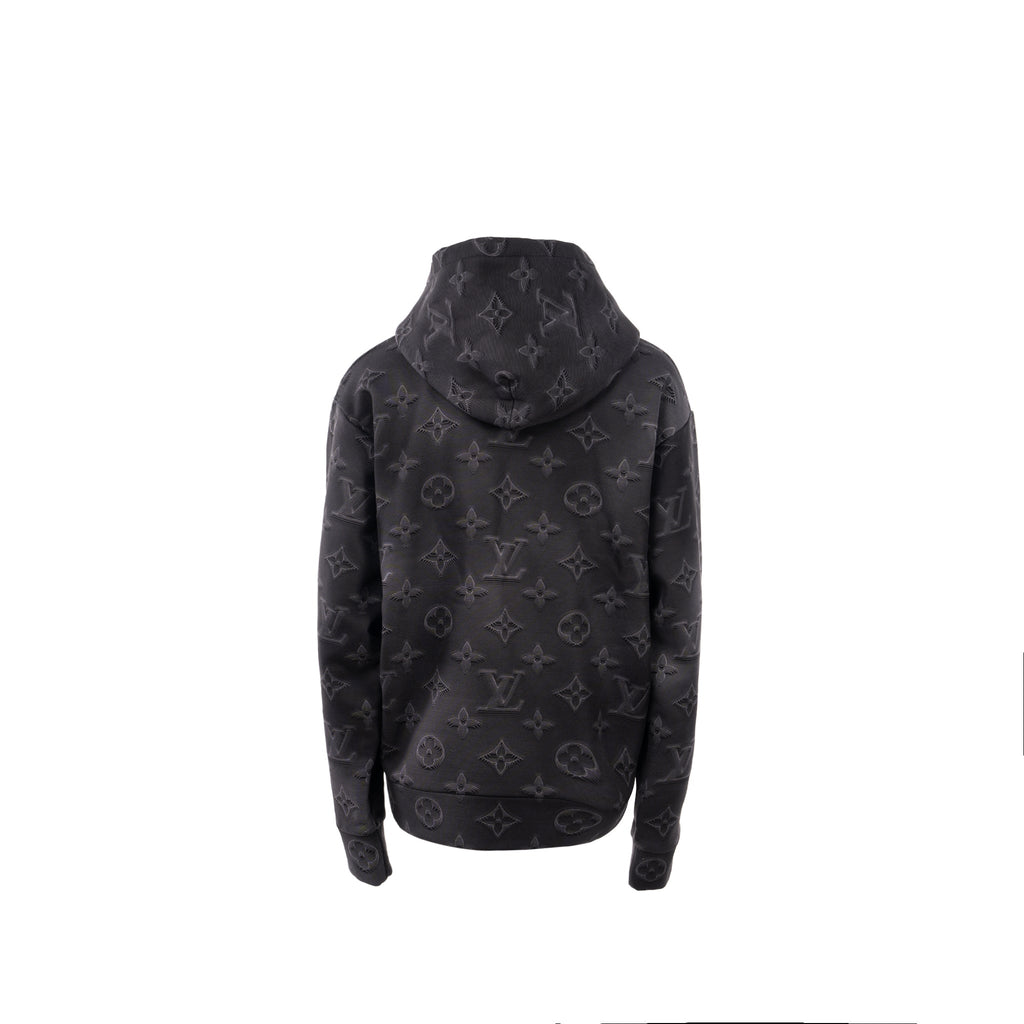 louis-vuitton-size-l-2054-hoodie