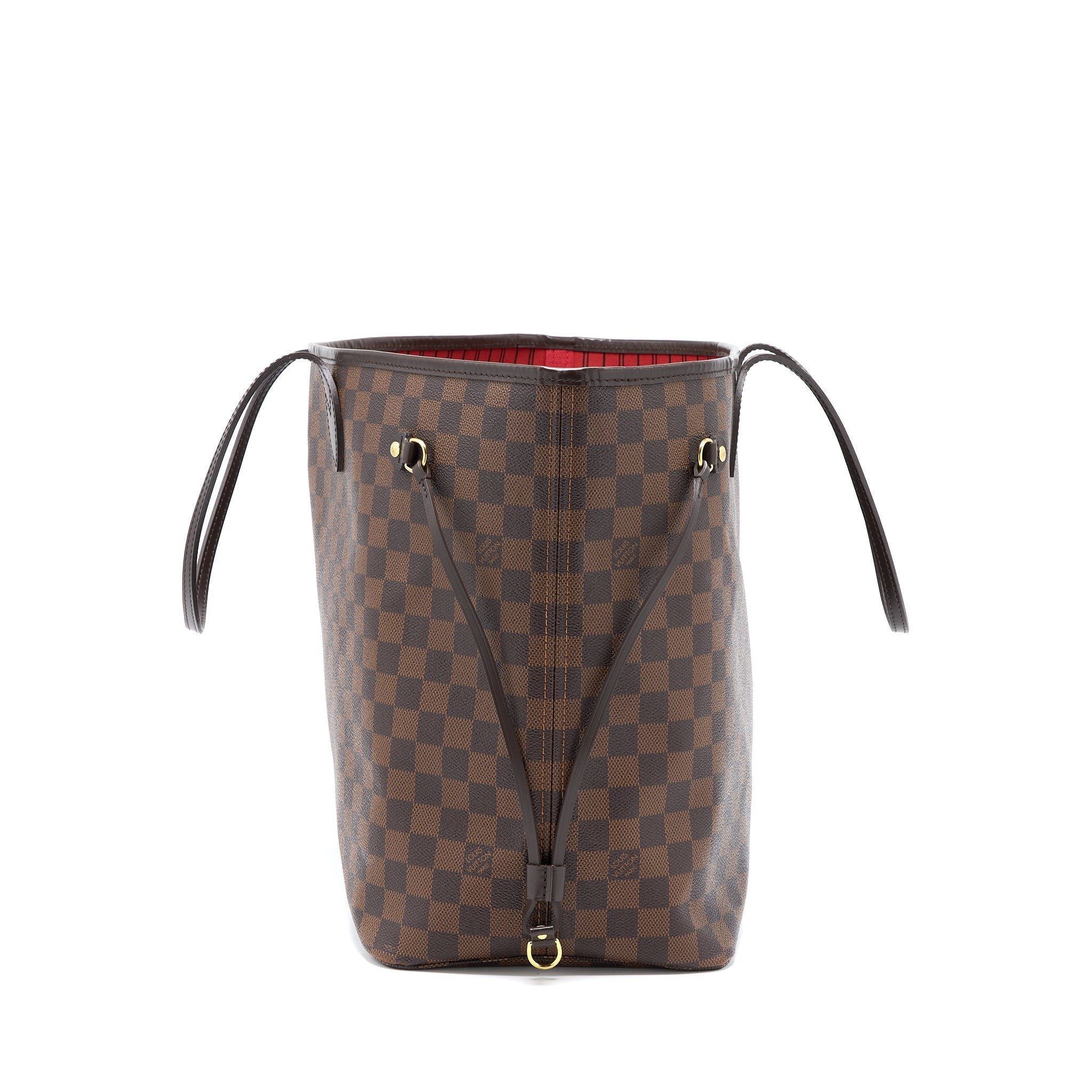 louis-vuitton-neverfull-gm-damier-ebene-ghw