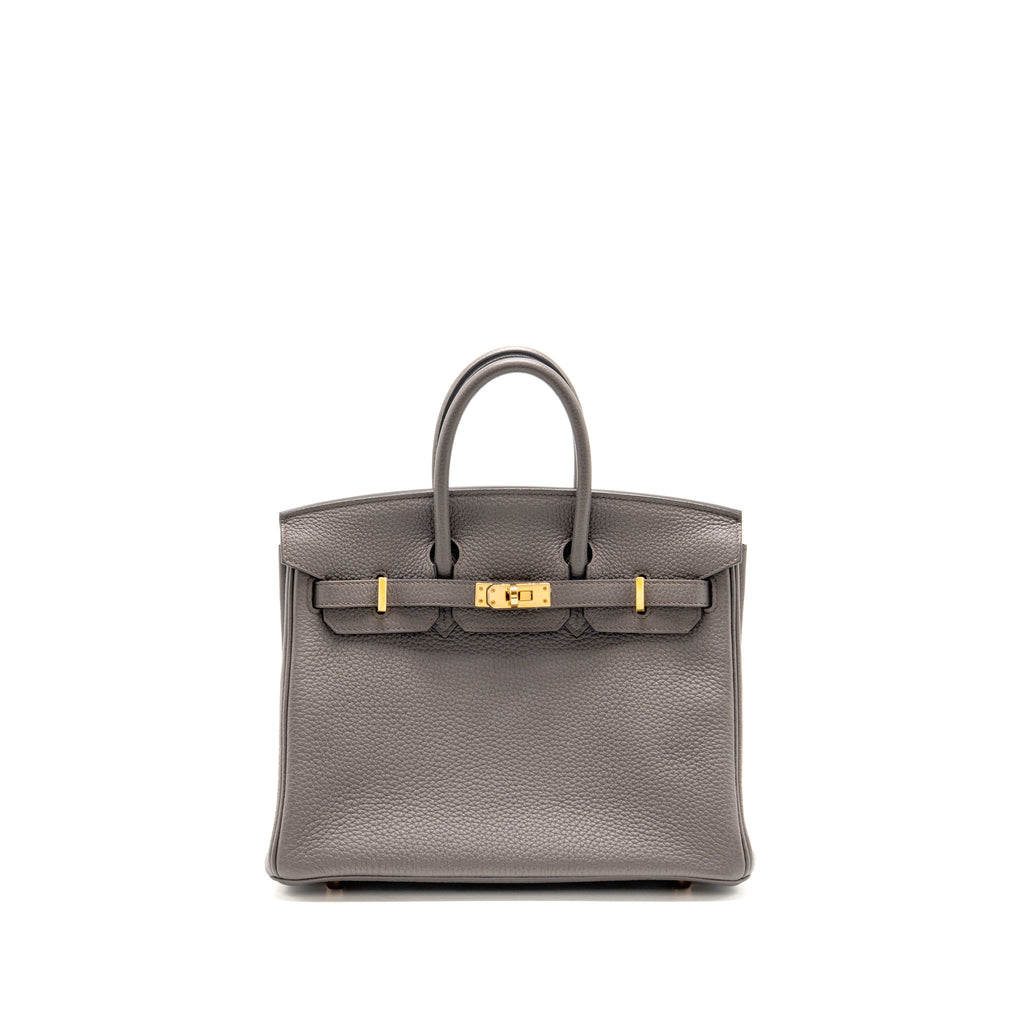 hermes-birkin-25-togo-gris-etain-ghw-stamp-y-1