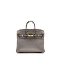 hermes-birkin-25-togo-gris-etain-ghw-stamp-y-1