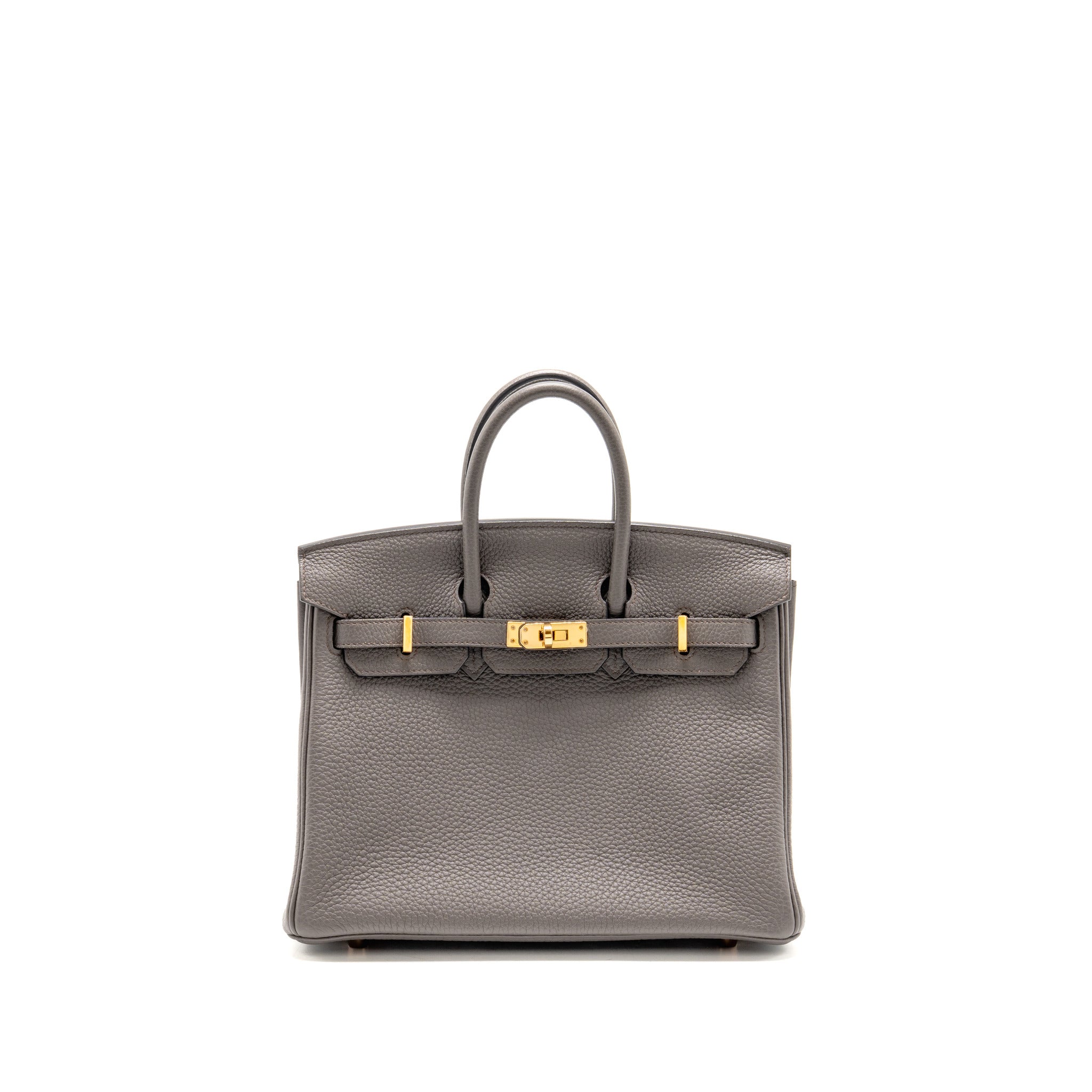 hermes-birkin-25-togo-gris-etain-ghw-stamp-y-1