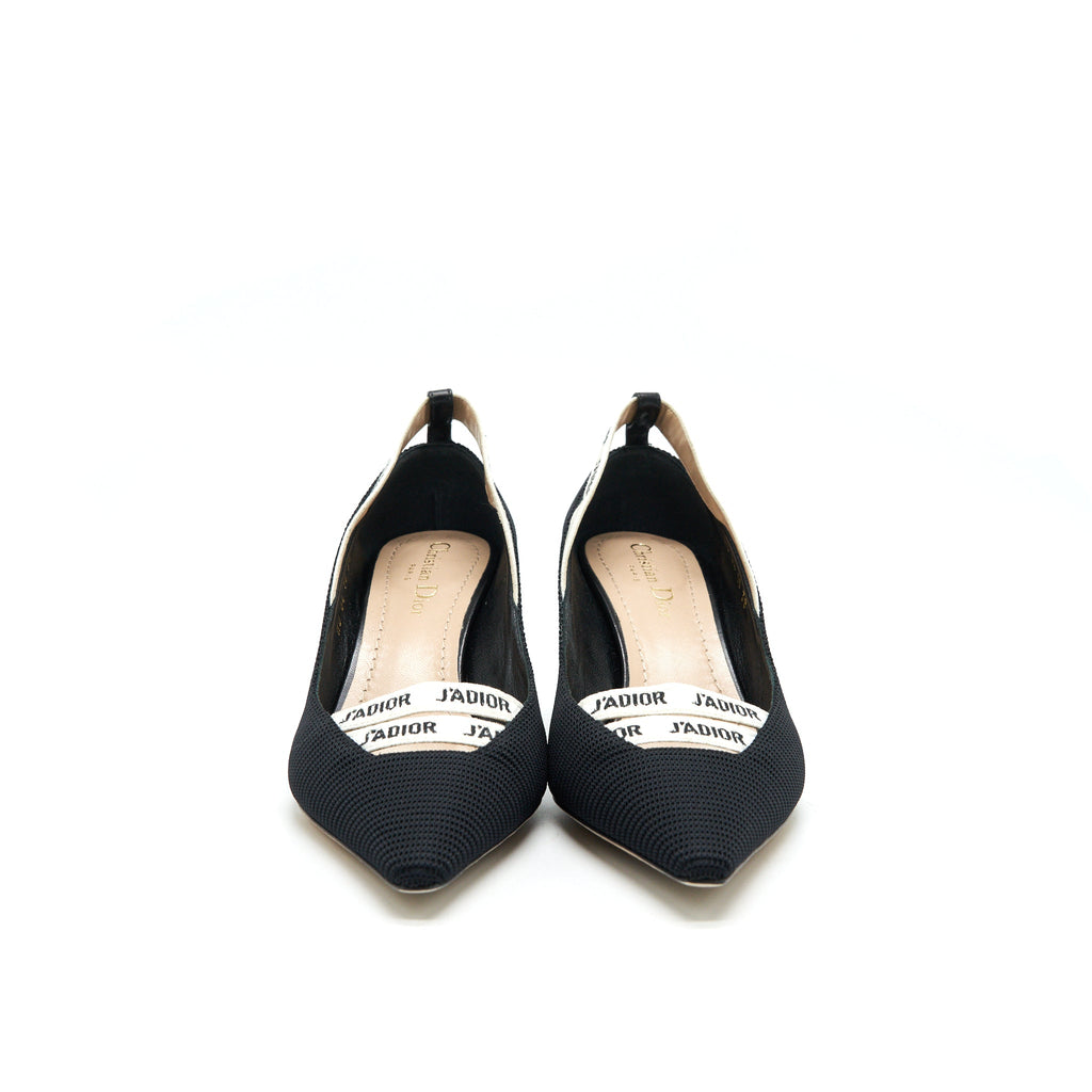 dior-size38-jadior-pumo-shoes-black