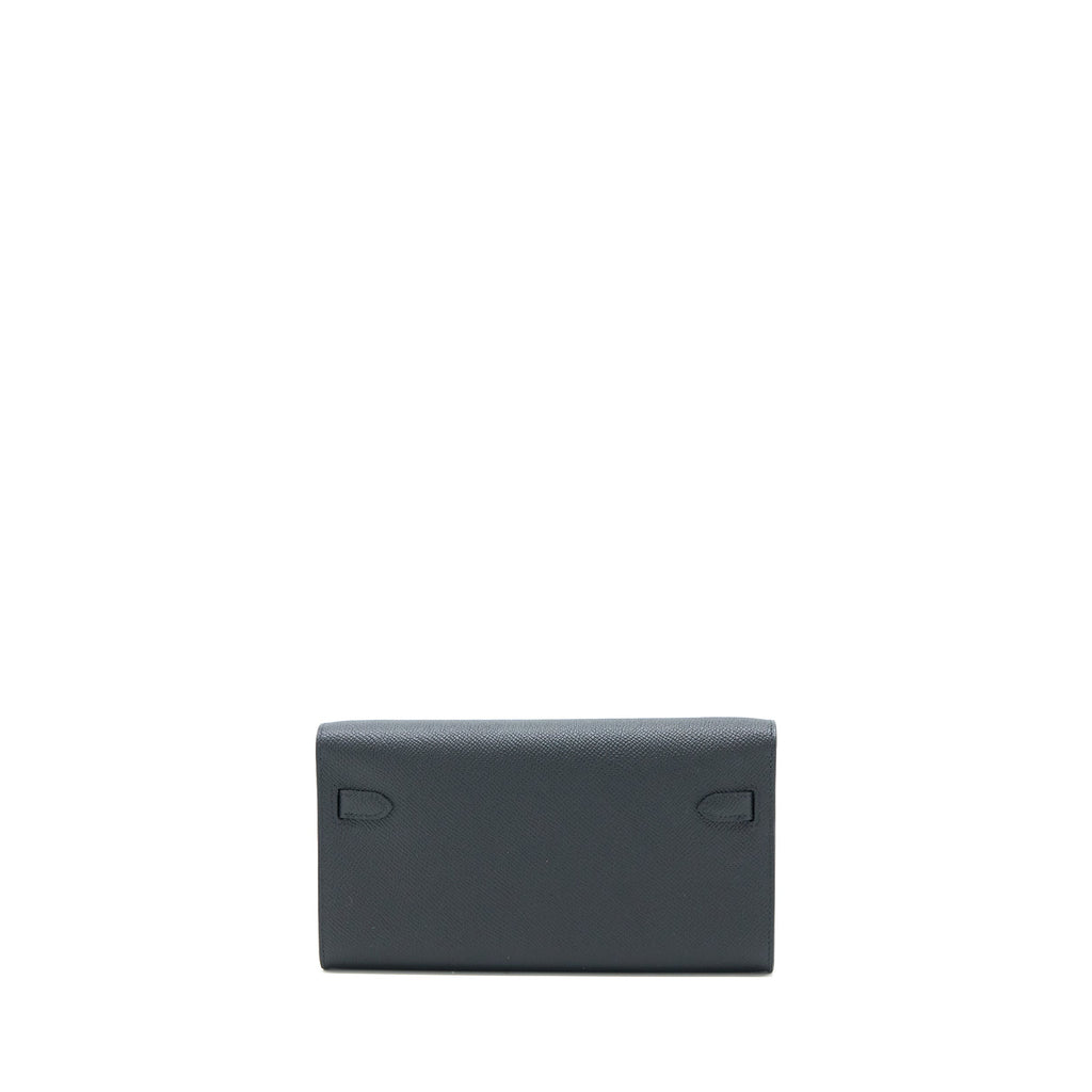 hermes-kelly-to-go-epsom-black-shw-stamp-u
