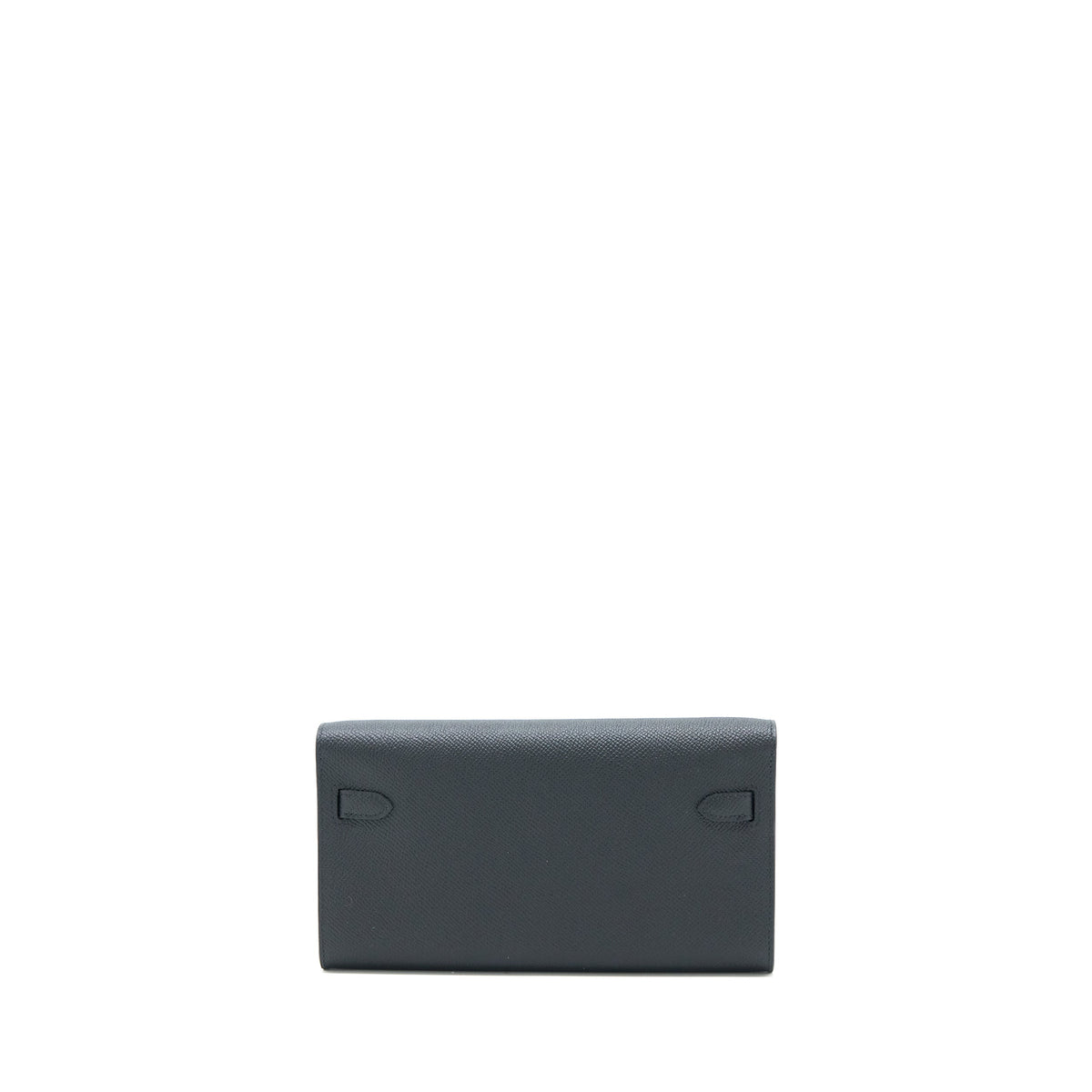 hermes-kelly-to-go-epsom-black-shw-stamp-u