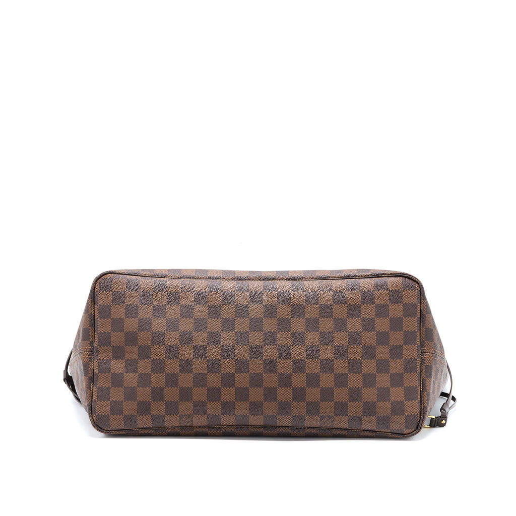 louis-vuitton-neverfull-gm-damier-ebene-ghw