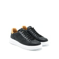 louis-vuitton-size-9-black-leather-sneakers