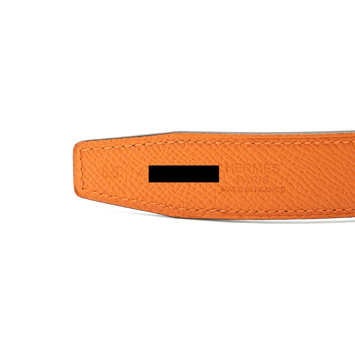 hermes-mini-constance-belt-size85-buckle-and-reversable-leather-strap-24mm