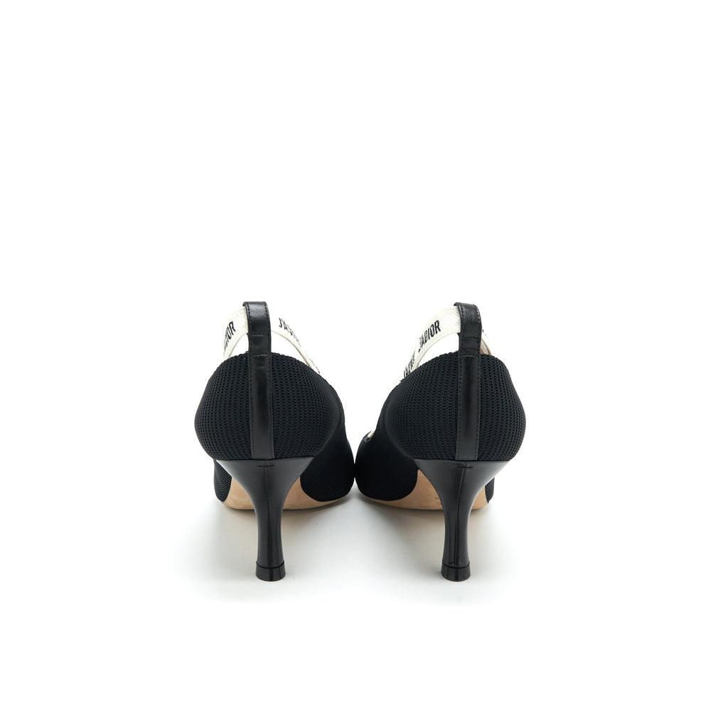 dior-size38-jadior-pumo-shoes-black