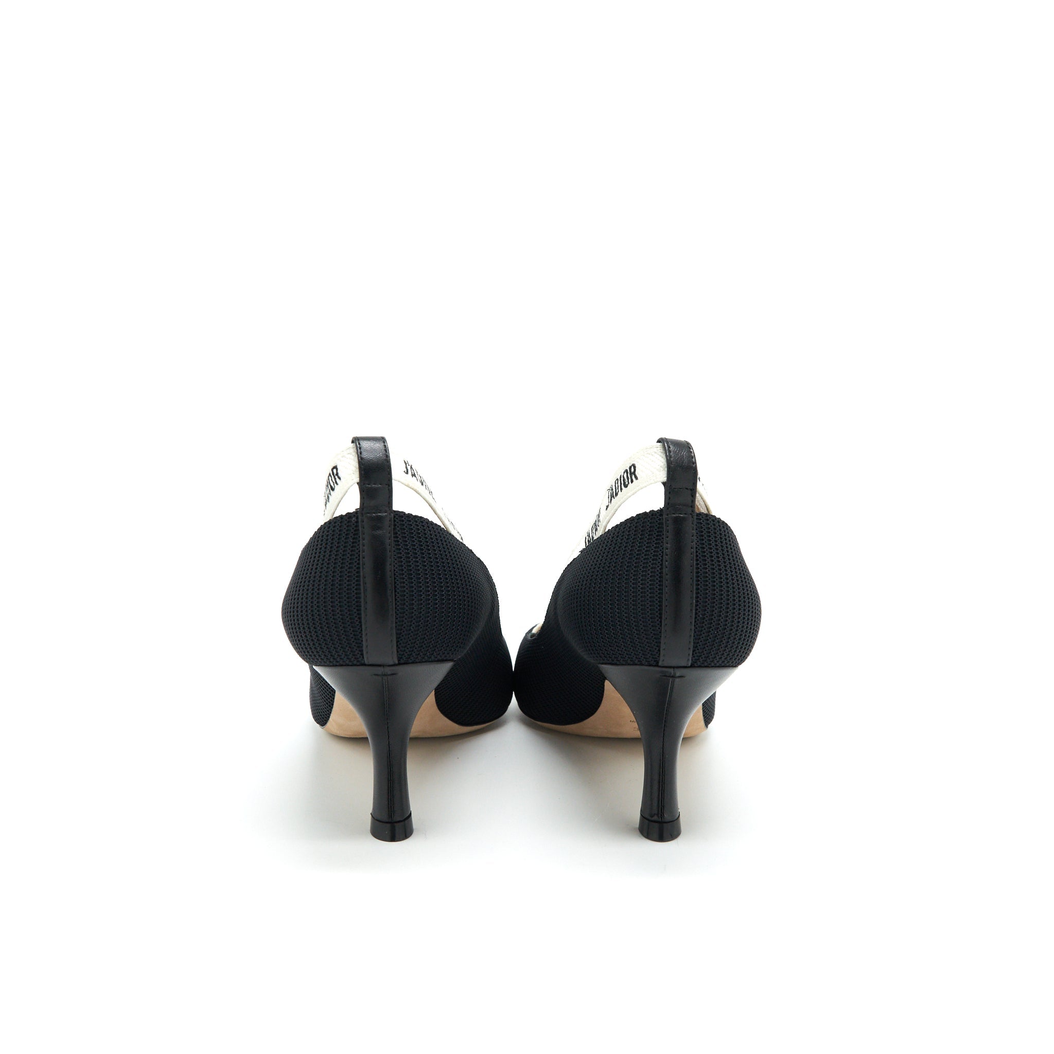 dior-size38-jadior-pumo-shoes-black