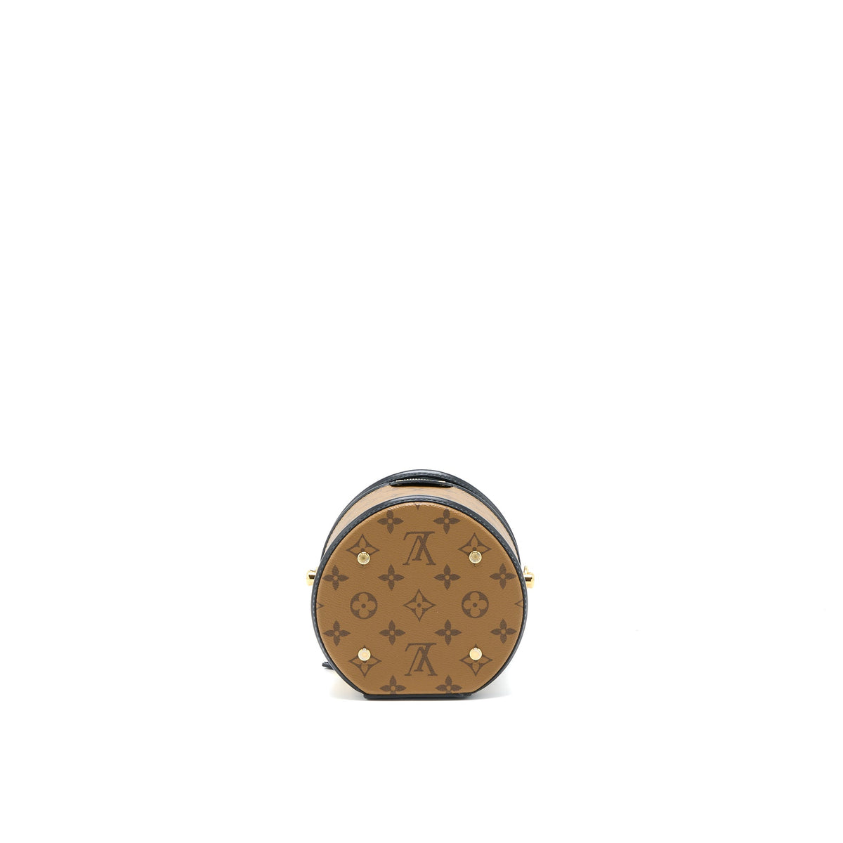 louis-vuitton-cannes-monogram-reverse-canvas-ghw-3