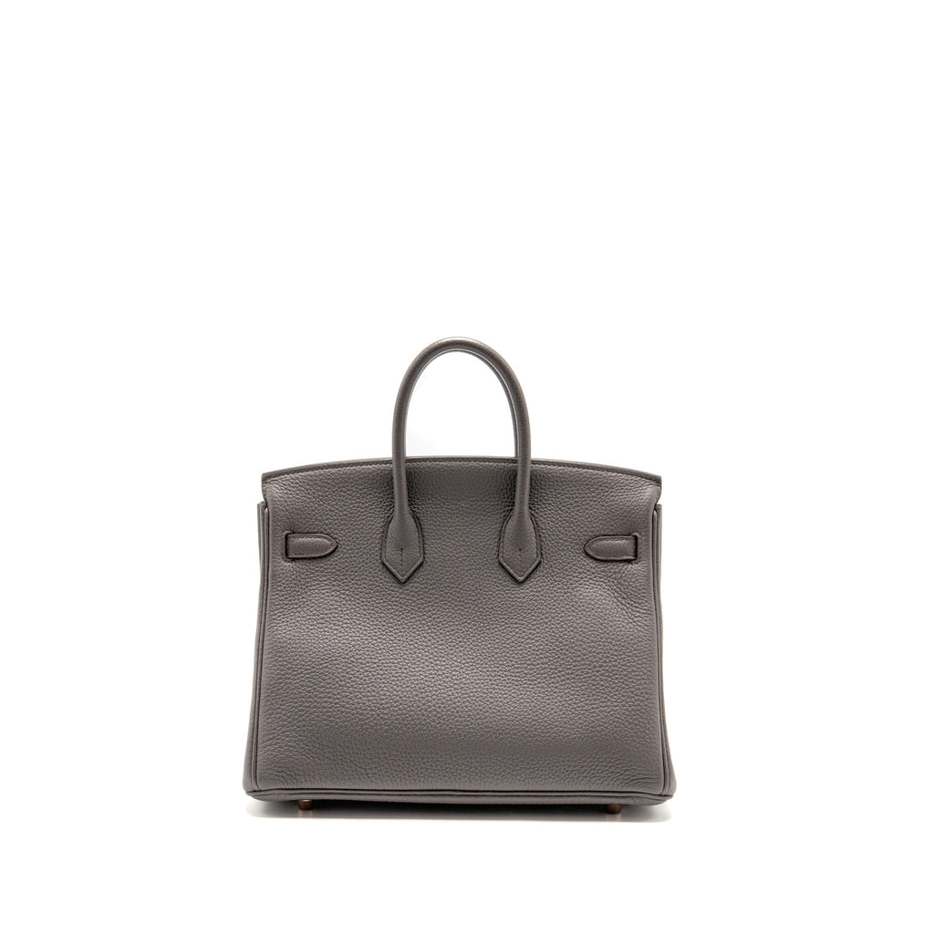 hermes-birkin-25-togo-gris-etain-ghw-stamp-y-1