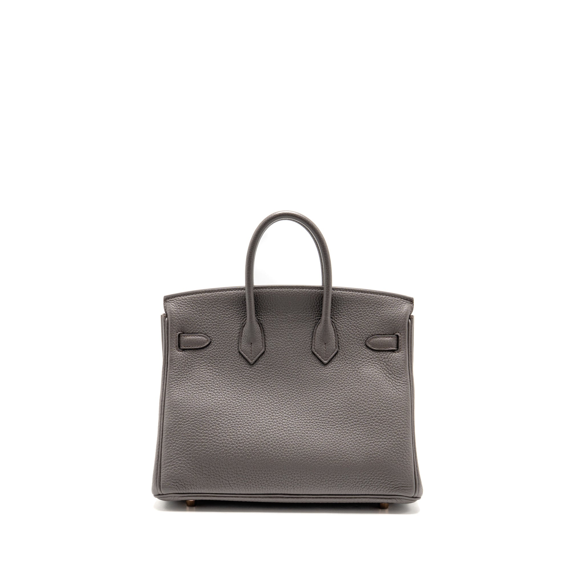 hermes-birkin-25-togo-gris-etain-ghw-stamp-y-1