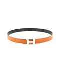 hermes-mini-constance-belt-size85-buckle-and-reversable-leather-strap-24mm