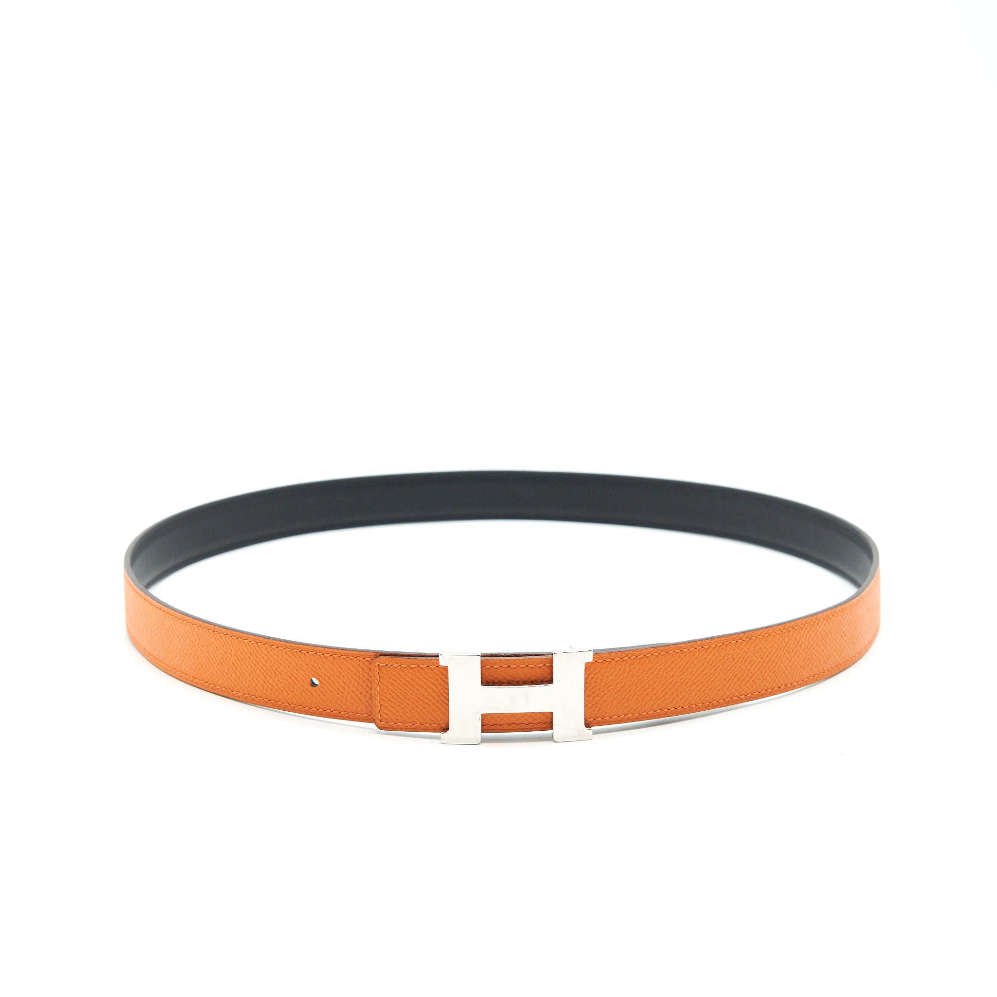 hermes-mini-constance-belt-size85-buckle-and-reversable-leather-strap-24mm