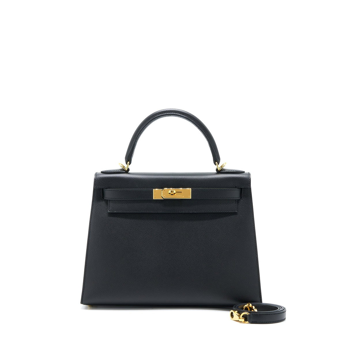 hermes-kelly-28-epsom-black-ghw-stamp-d-1