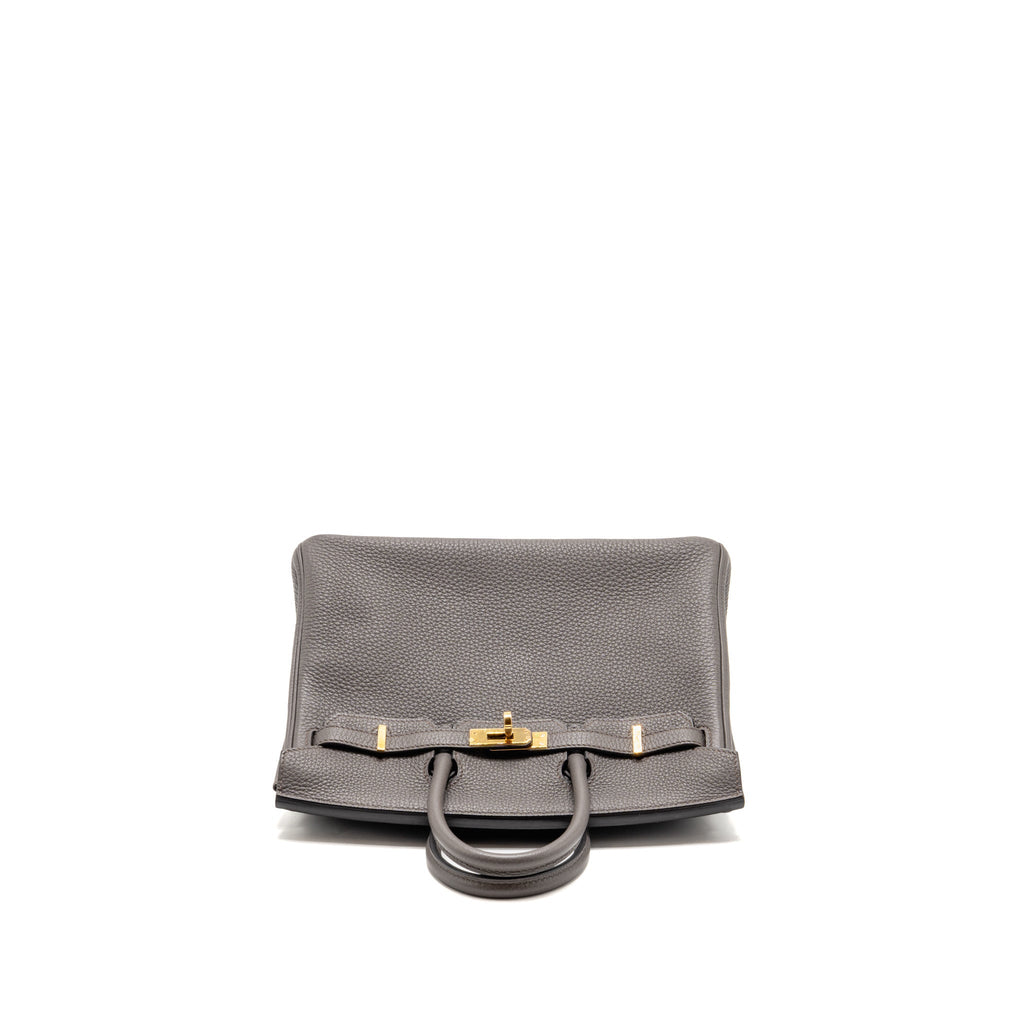 hermes-birkin-25-togo-gris-etain-ghw-stamp-y-1