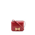 hermes-vintage-mini-constance-box-leather-red-ghw-stamp-circle-w